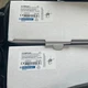 1PC New XCKMR54D1 SCHNEIDER LIMIT TRAVEL SWITCH Fast Shipping