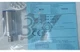 ONE NEW Contrinex proximity sensor switch DW-AS-509-M30-320 *yt