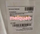 NEW ABB Disconnect Switch OT630E04K