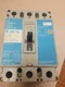  Westinghouse Eaton EHD3015 EHD 3 Pole 15 Amp 480V 1 YEAR WARRANTY 