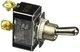 POLLAK CORP 34571 RV Trailer Camper Electrical Toggle Switch Pollak (4)