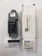 EATON CUTLER HAMMER E50AT2 E50DT2 E50SA E50RA LIMIT SWITCH