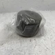 DTL DP124-1.5-1704 TWIST LOCK ROADWAY STREETLIGHT PHOTO-CONTROL