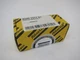NEW Sealed Atlas Copco 4220 1311 91 Switch Assembly 4220131191 