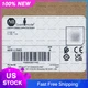 New Sealed 440E-LL5SE5 Allen Bradley 440E Lifeline 5 Safety Cable Pull Switch