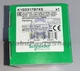NEW  SCHNEIDER K1SD217B7XS Key Cam Switch 1pcs