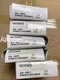Brand New KEYENCE GS-13PCFedex shipping*j