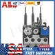 ABB TA25DU-25 Thermal Overload Relay 25A 690V 3 Poles # US Free TAX