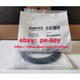 1PCS New Aventics R412022869 magnetic switch#pe