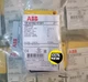 1PC New ABB Button box CEPY1-0 #LL