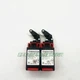 QTY:1 New For Bernstein Travel limit switch 188-A2Z DGHW