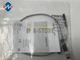1pcs New Festo SME-8M-DS-24V-K-0 3-M8D 543861 Proximity switch Sensor