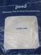 NEW PHD INC 17501-1-06 REED SWITCH 17501106