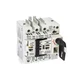 Bussmann | RDF30CC-3 | Used/Refurbished