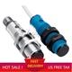 US FREE TAX SICK VTF18-4N1440 Photoelectric   ,NPN  #