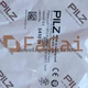 1PCS PILZ 541014 Safety switch PSEN cs3.1 M12 / 8-1.5m / PSEN cs3.1 New
