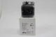 Alre-it JDL-115 differential pressure switch-original packaging/unused-