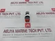 Tschudin & Heid CH-4153 Pushbutton Switch 6-220V