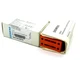 NEW SIEMENS 3SE2 243-0XX40 SAFETY INTERLOCK SWITCH 3SE22430XX40