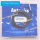 1PCS AUTONICS PR08-2DN2 Proximity Switch