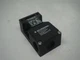 Schmersal AZ 16-12ZVRK-M20 AZ1612ZVRKM20 Safety Interlock Switch 