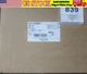 LC1F265M7 Schneider Electric LC1-F265M7 Contactor 265A Coil 220Vac NEW IN BOX!
