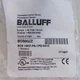 BALLUFF BOS 18KF-PA-1PD-S4-C BOS00JZ sensor New One Free Shipping