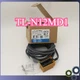 TL-N12MD1 1PCS TL-N12MD1 Omron 5M Proximity Switch Free Shipping TL-N12MD1