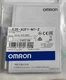 E2E-X2F1-M1-Z 1PCS Brand New Omron Proximity Switch Fast Ship E2EX2F1M1Z