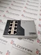 2832771  FL SWITCH SF 8TX    PHOENIX CONTACT