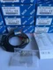 ONE SICK Photoelectric Sensors WL100-2N1429 NEW