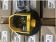 1PC New Banner photoelectric switch STBVR81