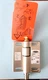 BANNER SI-HG80DQD HINGE SAFETY INTERLOCK SWITCH 230V/1.5A New No Box