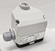 Barksdale D1T-H18SS Pressure Switch, 0.05-1.2 Bar, PN. 0401-136,Used, Ger_,97025