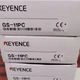 1PC New Keyence GS-11PC Safety Door Interlock Switch Sensor GS11PC Free Shipping