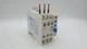 EATON CORPORATION C306DN3B RELAY
