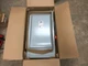 Siemens HF364NR 3P4W 200 Amp 600 VAC Fusible Safety Switch - (QC3Z)