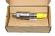 IFM LMT191 Level sensor for limit detection LMACE-A12E-QPKG-2/US