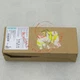 ONE NEW SIEMENS Travel switch 3SE5112-0CR01 3SE5 112-0CR01