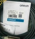 Omron E2E-X2F1-Z 12-24VDC 2M New #YY0