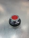 Square D 65097-049-01 Red PushButton Switch.                               4E-19