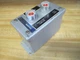 Square D 9001-LYA-2 Control Station 9001LYA2