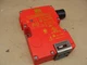 STI SAFETY INTERLOCK SWITCH W/GUARD LOCKING TL8012 44519-1080 24VAC/DC (NO KEY)