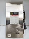 Square D 30 Amp SS Non-Fusible Heavy Duty Safety Switch 3P 600V 3R/4X/12 HU361DS