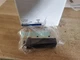 1PC new for  OMRON ZC-Q55  LIMIT SWITCH