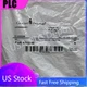 New Allen Bradley 440K-A21030 Guard Master Safety Interlock Switch Actuator