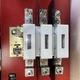 USED ABB DISCONNECT SWITCH OETL-NF400