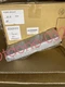 1PCS NEW YASKAWA Magnetic Switch PSMS-M450T Fast Shipping Via Fedex/DHL