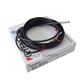 New In Box KEYENCE EH-303A EH303A Proximity Switch Sensor