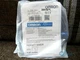 OMRON PLC E2E-X2F1 NEW FREE EXPEDITED SHIPPING